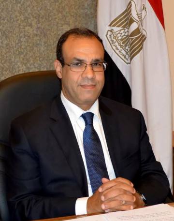 الخارجية: السفير المصري لن يعود إلى تركيا إلا إذا احترمت إرادة الشعب ولم تتدخل في شؤونه