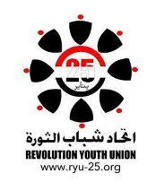اتحاد شباب الثورة: الدعوة للتظاهر لتطهير القضاء 