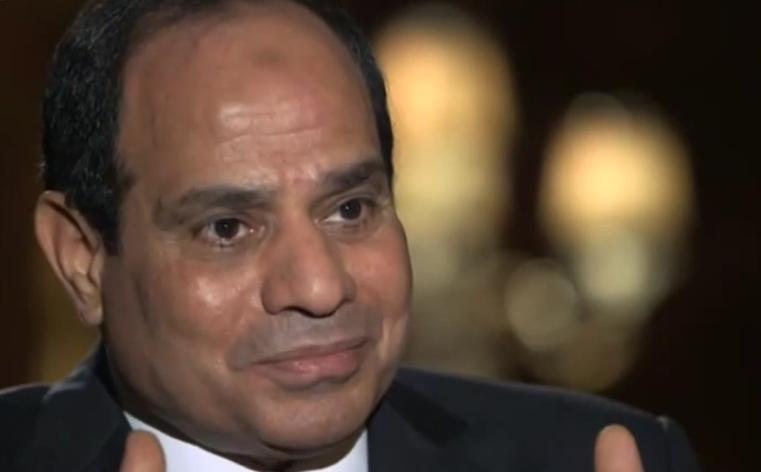 الإيكونومست: رفع جزء من الدعم نموذج نادر لقيام مصر بفعل يسعد الخبراء الاقتصاديين