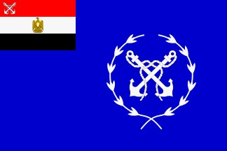 القوات المسلحة: القبض على ثلاثة غواصين أثناء قطعهم كابل الإنترنت قرب الإسكندرية