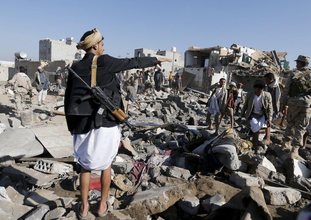 الخارجية: تأمين خروج مجموعات من المصريين من اليمن باتجاه دول الجوار