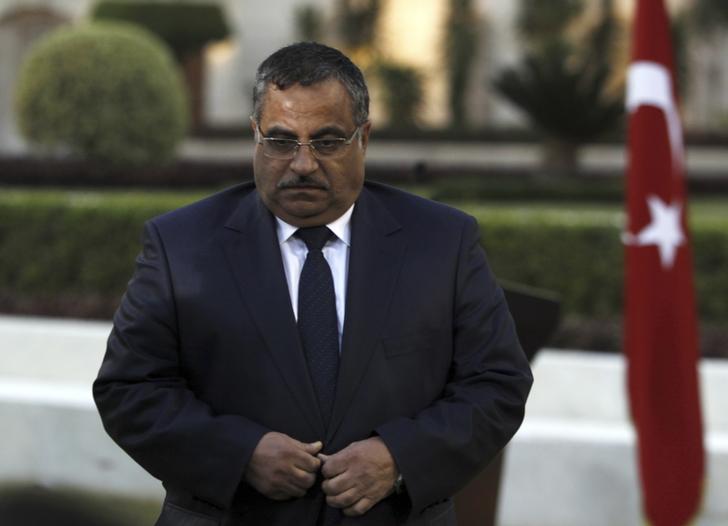 رئيس مجلس الشورى يدعو لاجتماع عاجل لبحث استقالات نواب التيار المدني