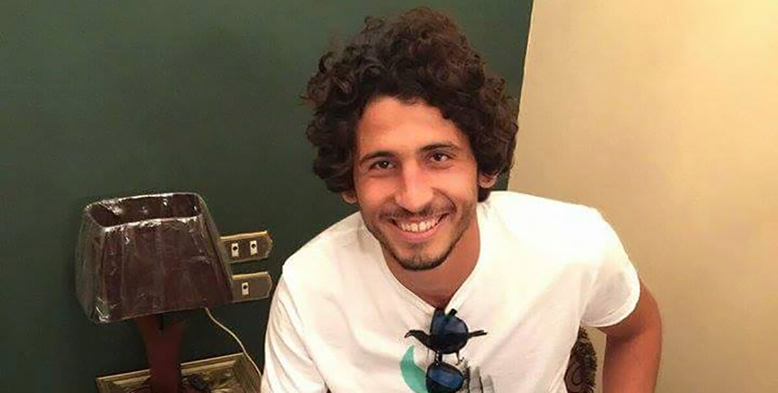 الأهلي يعلن ضم أحمد حجازي رسميا لمدة 5 مواسم