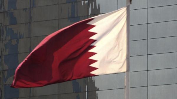 سفارة مصر بالدوحة: حكومة قطر تعاونت لإنهاء سيطرة “الإخوان” على المدارس المصرية