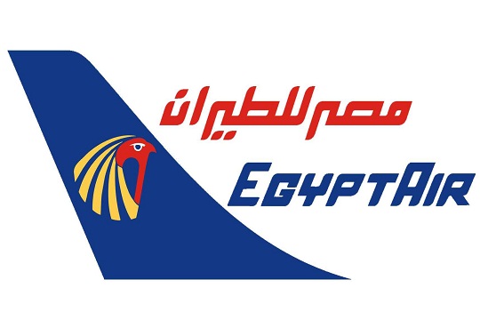(محدث) مصر للطيران تمد ساعات تعليق الرحلات الدولية حتى منتصف الليل