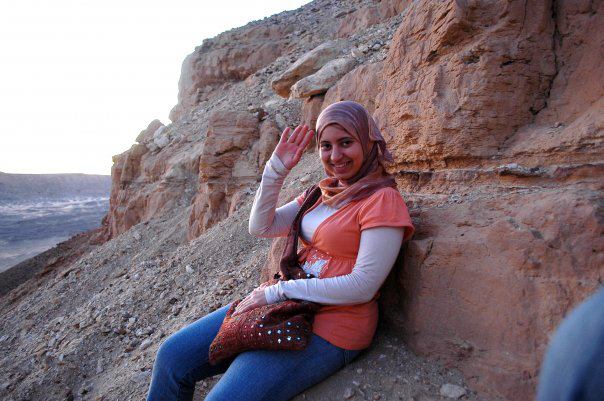 حمدين صباحي وأيمن نور يدعوان للإفراج عن الصحفية المصرية بالسودان
