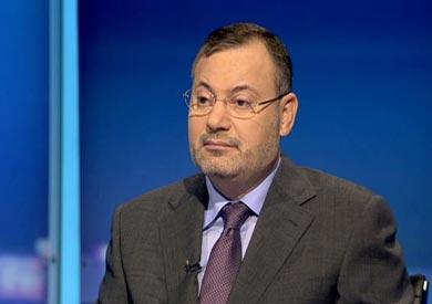 قناة الجزيرة: حبس أحمد منصور على ذمة التحقيق في ألمانيا
