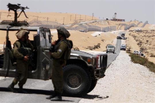 اللواء عادل سليمان: أجهزة الأمن متهمة بالتهاون مع العناصر الإرهابية وتجاهل التحذيرات الإسرائيلية