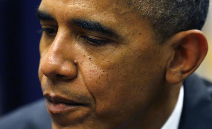 مسؤول أمريكي: إدارة أوباما لا تدرس تصنيف جماعة الإخوان المسلمين كمنظمة إرهابية