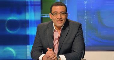 استقالة رئيس تحرير اليوم السابع من المجلس الأعلى للصحافة احتجاجا على الاعتداء على صحفيين
