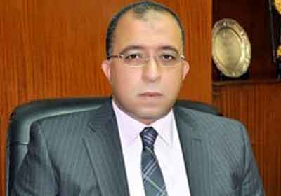 وزير: مصر تدعو صندوق النقد لاستئناف المحادثات بشأن قرض
