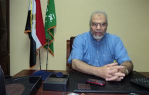 الإخوان تعليقًا على اقتراح إحياء دستور 71: 