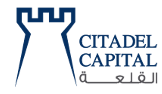 القلعة المصرية تكلف سي.آي كابيتال بدراسة التخارج من شركة تنمية للمشروعات متناهية الصغر