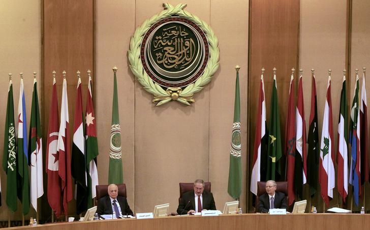 اجتماع مشترك لوزراء الدفاع والخارجية العرب يوم 27 أغسطس لإقرار بروتوكول القوة العربية