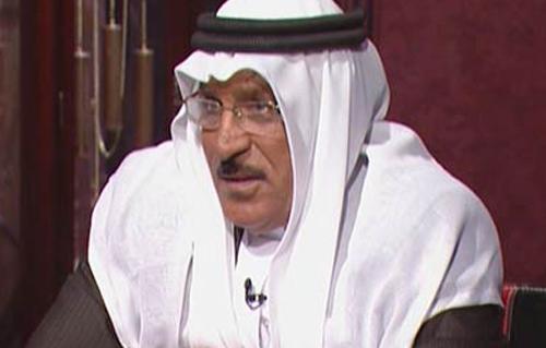 رئيس مجلس القبائل العربية: الحل العسكري في سيناء قد يجلب الفوضى وستكون له آثار سلبية