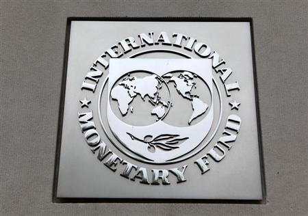متحدث باسم صندوق النقد الدولي: لا مناقشات بشأن القرض مع الحكومة المؤقتة في مصر