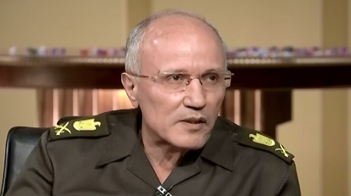 السيسى يستعرض خطة وزارة الإنتاج الحربي لتوفير احتياجات القوات المسلحة