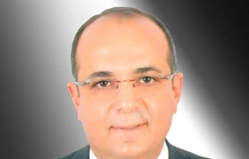 وزيرة التعاون الدولي: تعيين حسام القاويش متحدثا إعلاميا للمؤتمر الاقتصادي