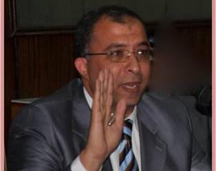 محدث- وزير: مصر تدعو صندوق النقد لاستئناف المحادثات بشأن قرض