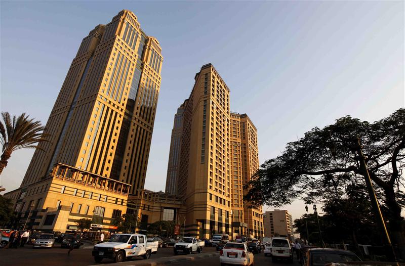 وزير الاستثمار: مصر تتطلع لإصدار صكوك بنهاية العام