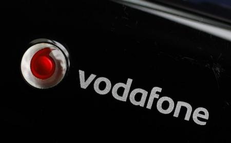 فودافون تستثمر 6 مليارات جنيه في مصر خلال العامين المقبلين