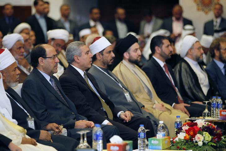 مؤتمر حوار الأديان يقر توصيات الوفد المصري بشأن 