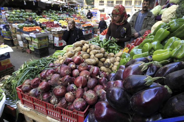 وزير الزراعة: انخفاض تدريجي لأسعار الخضراوات.. وتسويق كامل لمحصول القطن 