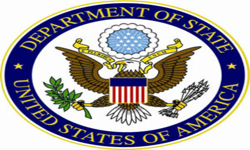 الولايات المتحدة تطالب الحكومة المصرية برفع حالة الطوارئ.. وتحثها على إحالة المقبوض عليهم إلى المحاكم المدنية