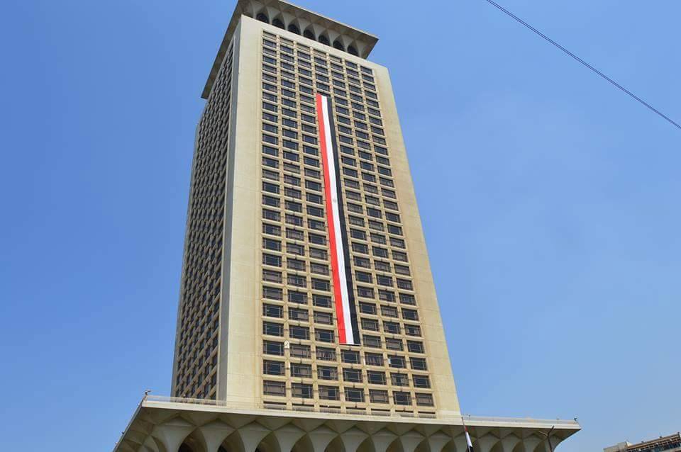 السفارة المصرية بالخرطوم تكشف برنامج زيارة الوفد الشعبي البرلماني للسودان