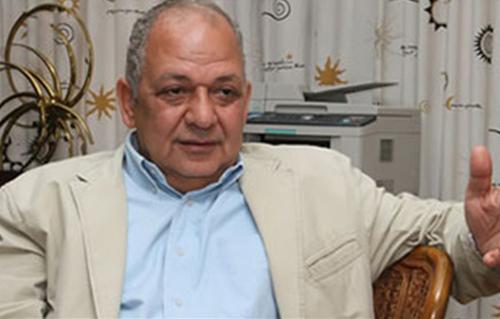 استقالة الأمين العام للمجلس الأعلى للثقافة بمصر قبل بدء منح جوائز الدولة