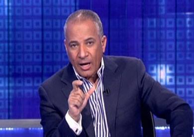 نقابة الصحفيين تحيل أحمد موسى لهيئة التأديب الابتدائية
