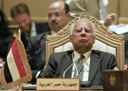 لجنة تقصي حقائق 30 يونيو تستمع إلى شهادة حازم الببلاوي بشأن أحداث ما عزل مرسي