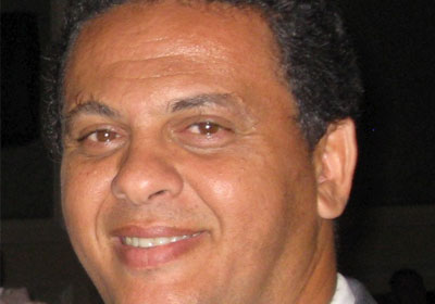 رئيس «المصريين الأحرار»: لن نشارك فى المظاهرات المعارضة للإخوان.. وإسقاط الجماعة بـ«الصندوق»  