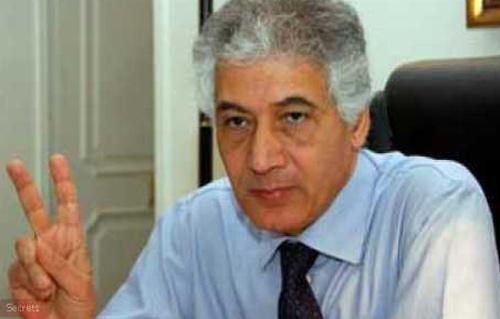 المالية: تراجع العائد على أذون وسندات الخزانة المصرية منذ مطلع يوليو