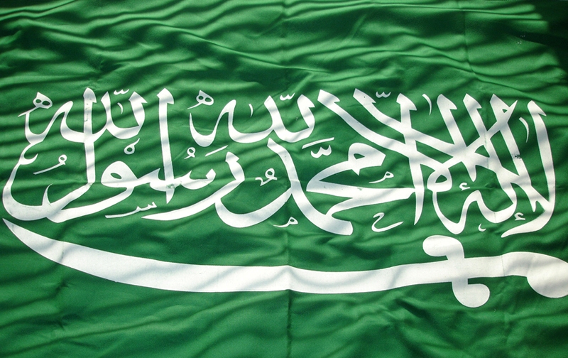 طنطاوي يجري اتصالات بالسعودية لاحتواء أزمة سحب السفير
