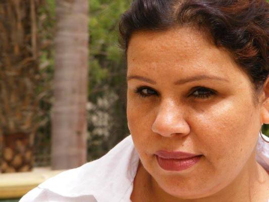 كاتبة مصرية: دور النشر ترفض القصص القصيرة لأنها لا تحقق أرباحا