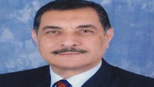 حملة دعم حسام خيرالله للرئاسة: نرفض محاولات التشويه أوالضرب تحت الحزام 