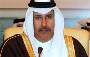 محدث: قطر ترفع دعمها المالي لمصر إلى خمسة مليارات دولار  