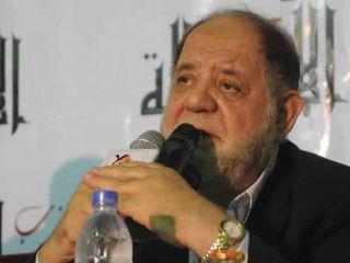 مؤسس حزب الأصالة فى مجلس الشورى يقترح إلغاء المجلس القومي للمرأة وتوزيع ميزانيته