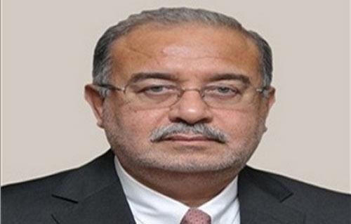 وزير البترول المصري: تفعيل البطاقات الذكية للمواطنين مطلع 2014