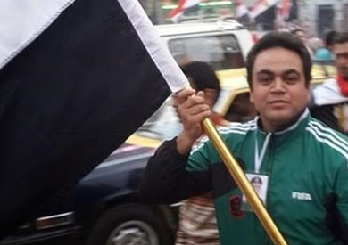 تأييد الحكم بحبس مدرب كاراتيه المحلة سنتين في اتهامه بـ