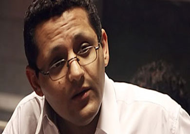 خالد البلشي: تضارب الأنباء بشأن مقتل صحفية 