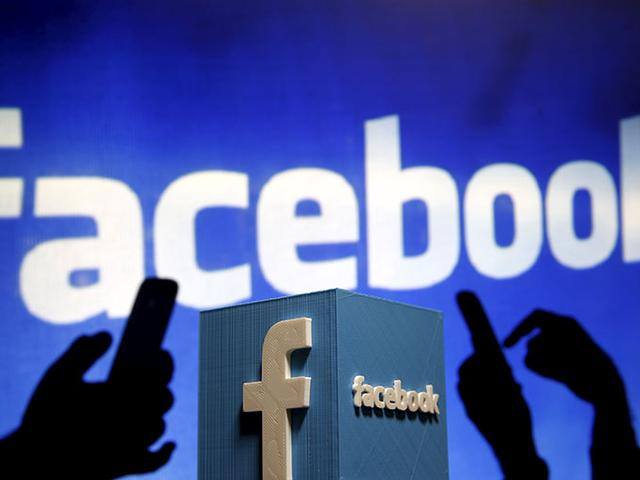 هل حياة المراهقين بدون فيس بوك أصبحت مستحيلة؟ 