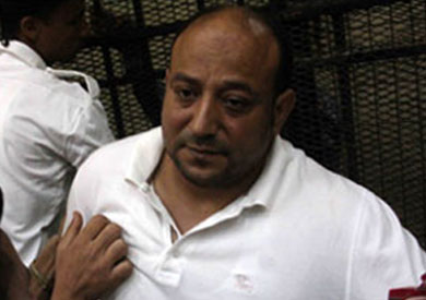 محكمة تقضي ببراءة وائل أبو الليل وآخرين في أحداث 