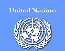 مندوبة مصر بالأمم المتحدة: مصر تدعو المجتمع الدولي لمساندتها في مواجهة العنف والارهاب