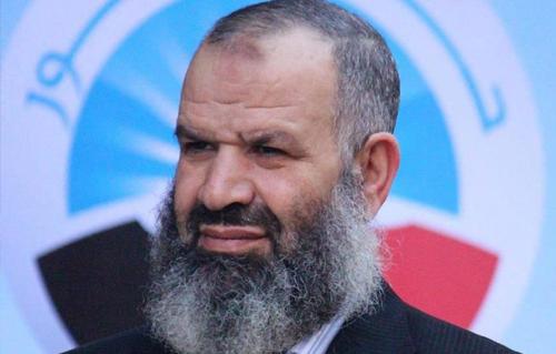 حزب النور يدفع بـ229 مرشحا على مقاعد الفردي و120 بنظام القوائم في الانتخابات المقبلة