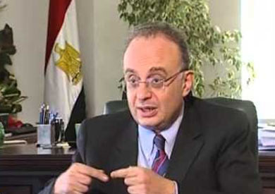 منظمة الأيوسكو تختار القاهرة لعقد الاجتماع السنوي للأسواق المالية الواعدة والناشئة