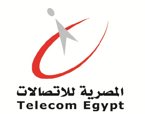 المصرية للاتصالات: خطة طوارىء لتأمين الشركة خلال 25 يناير