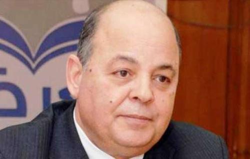 وزير الثقافة المصري يلغي قرارات سلفه الذي ثار عليه المثقفون