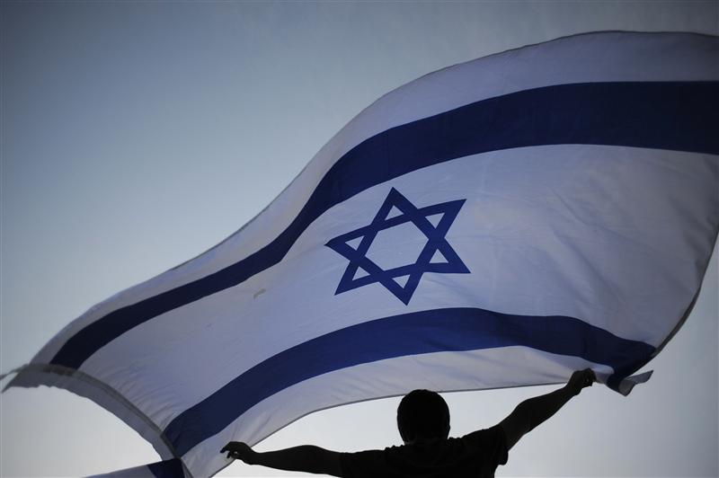 وزارة الخارجية تستدعي السفير الإسرائيلي احتجاجا على سوء معاملة أعضاء السفارة بتل أبيب